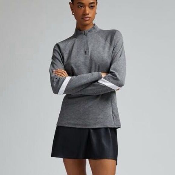 G/Fore pullover - Picture 1 of 10